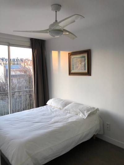 Paris 16E (75016)
