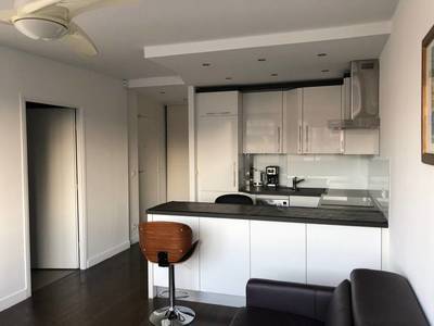 Paris 16E (75016)