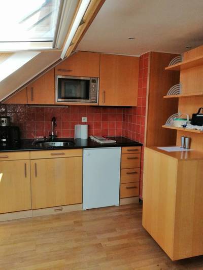 Paris 7E (75007)