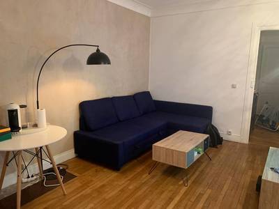Colombes (92700)
