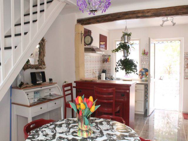 Vente maison 3 pièces Meyrals (24220)