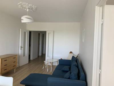 Colombes (92700)