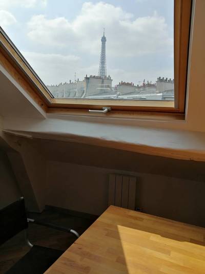 Paris 7E (75007)