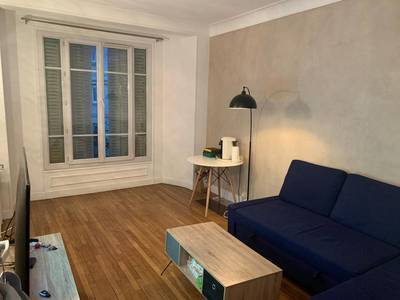 Colombes (92700)