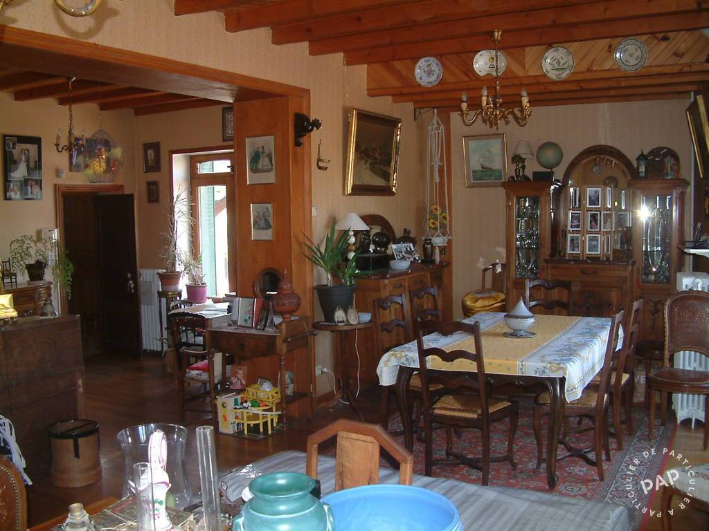 Le Garde Manger Saint Haon Le Chatel