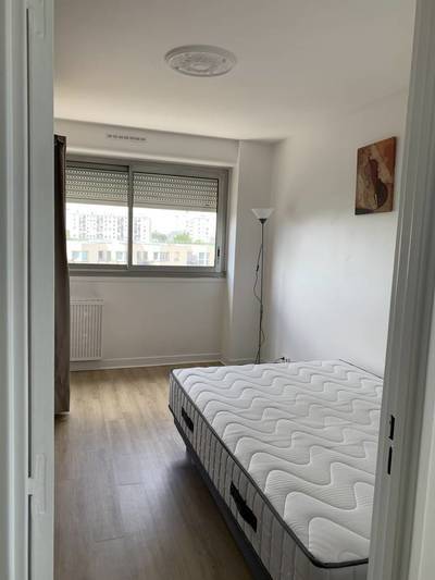 Colombes (92700)