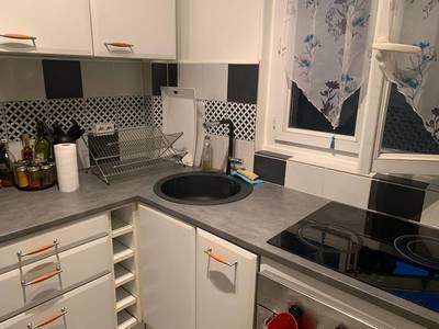 Colombes (92700)