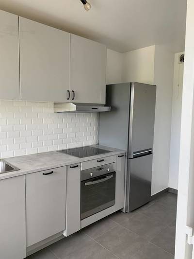 Colombes (92700)