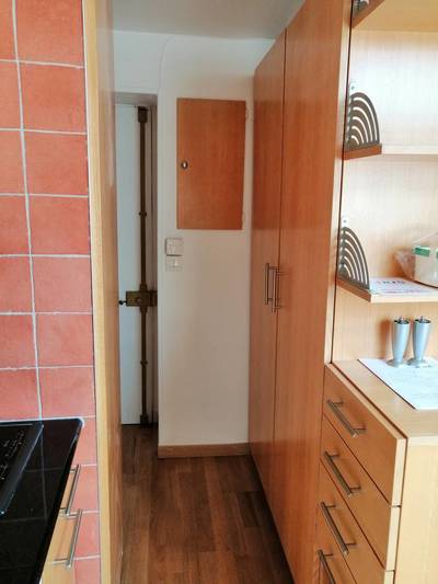 Paris 7E (75007)