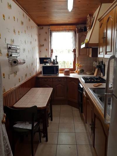 Saint-Florentin (89600)