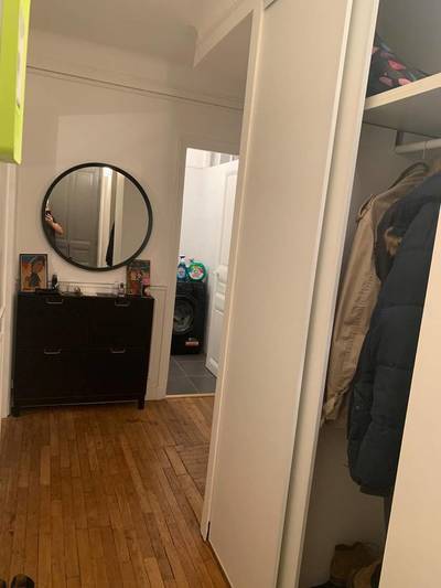Colombes (92700)