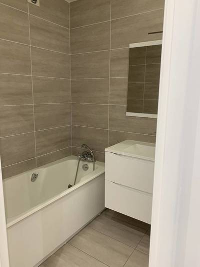 Colombes (92700)