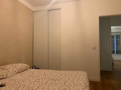 Colombes (92700)