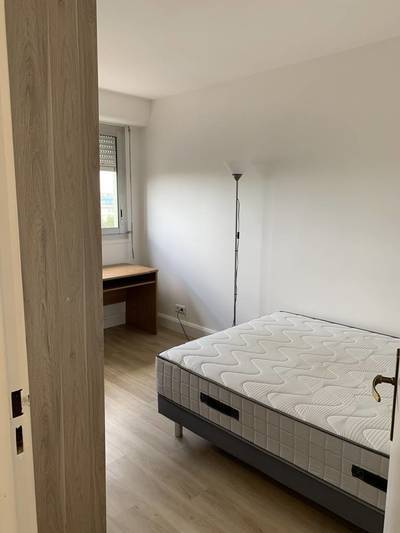 Colombes (92700)