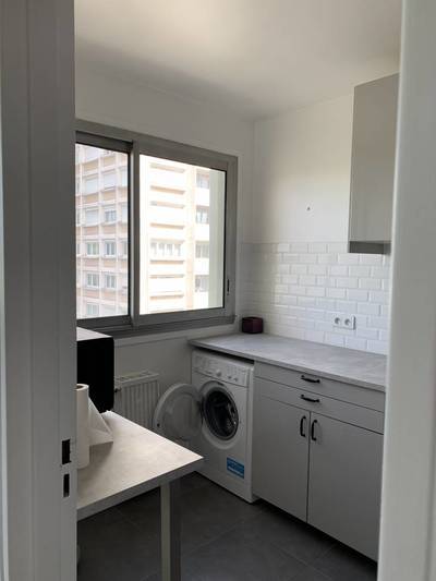 Colombes (92700)