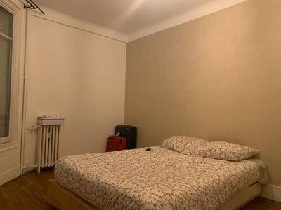 Colombes (92700)