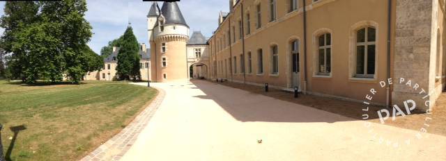 Location maison studio Châteauroux (36000)