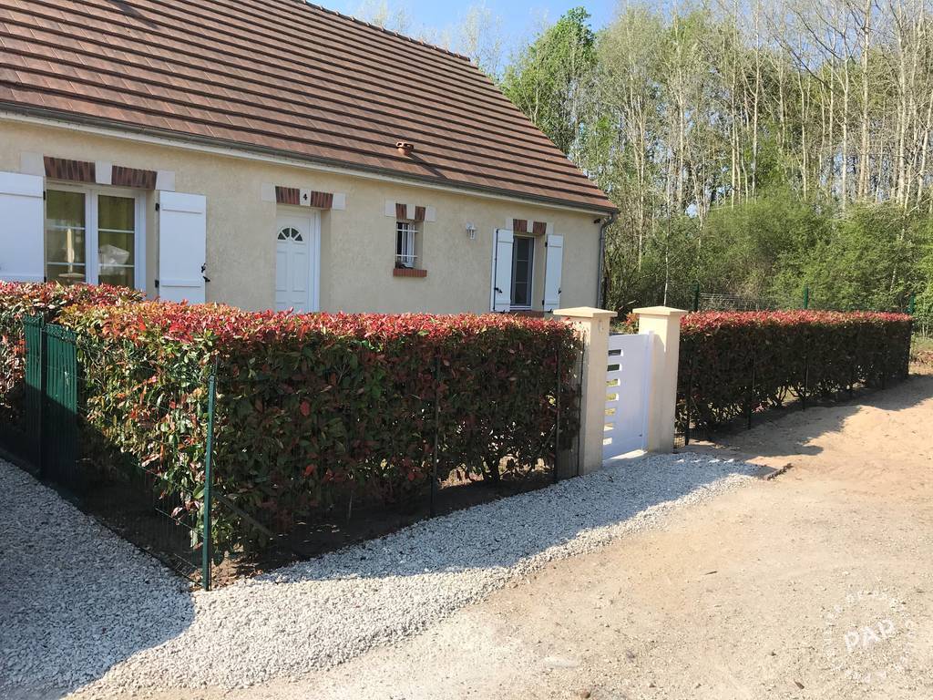 Vente maison SullysurLoire (45600) maison à vendre SullysurLoire (45600) Journal des Vente maison SullysurLoire (45600) maison à vendre SullysurLoire (45600) Journal des