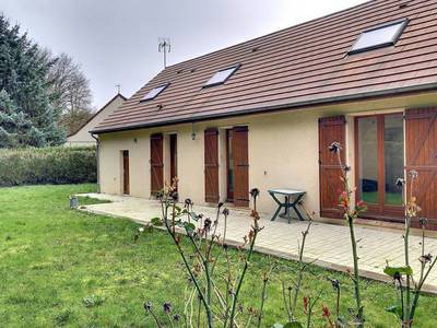 Le Bon Coin Maison Eure Et Loir Maison A Vendre Et Vente Appartement Eure Et Loir Leboncoin