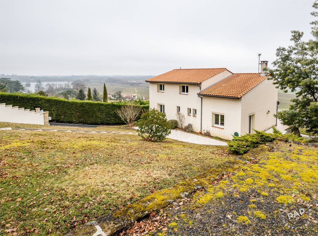 Vente maison Libourne (33500) - maison à vendre - Libourne (33500 ...