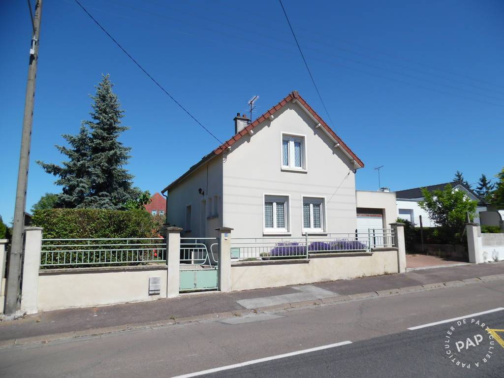 kickers pont sainte marie