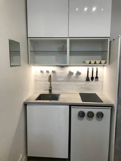 Boulogne-Billancourt (92100)