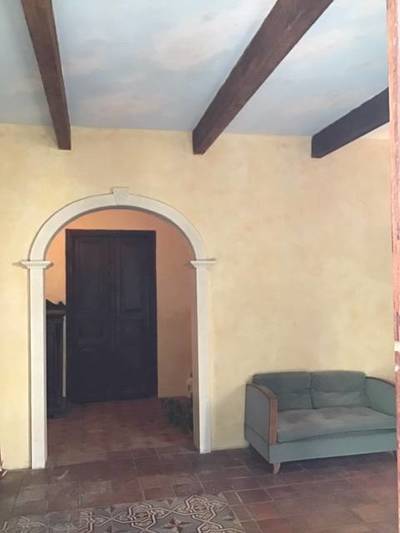 Maison A Vendre Pezenas 34120