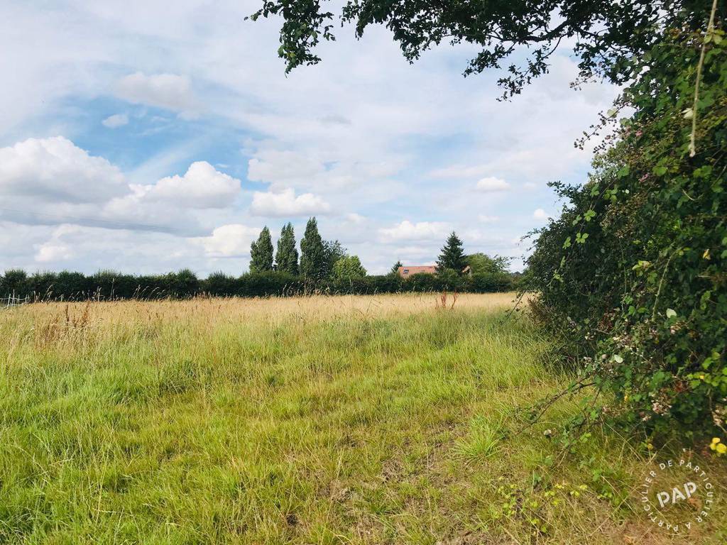 terrain de joutes 4 lettres