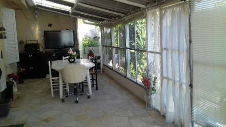 Maison Lançon De Provence Le Bon Coin Lancon Provence Maison 4 Pers Piscine Locations Gites