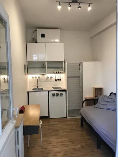 Boulogne-Billancourt (92100)