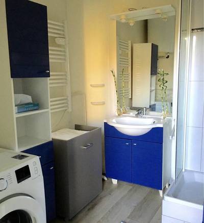 Montrouge (92120)