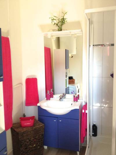 Montrouge (92120)