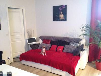 Montrouge (92120)