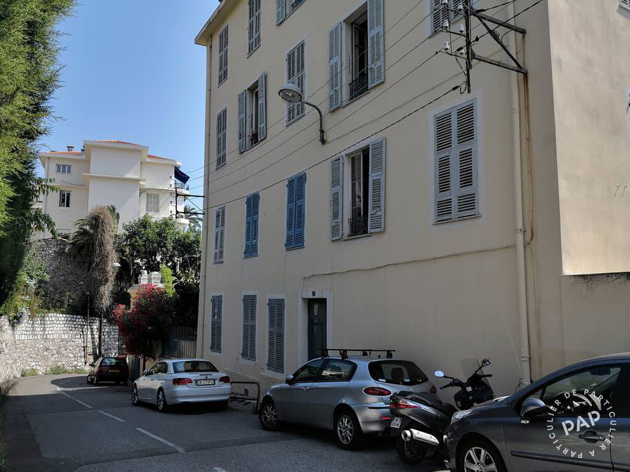 Vente Appartement 3 Pièces 47 M² Nice (06300) - 47 M² - 255.000 € | De ...