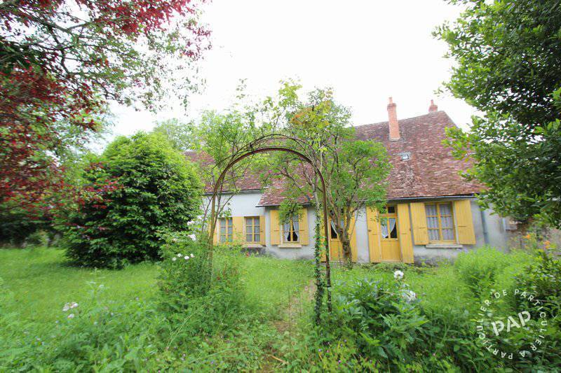 Maison 70000 Euros Maison Vendre maison-70000-euros-maison-vendre