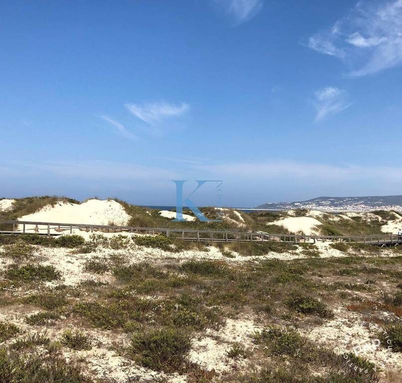 Vente maison 8 pièces Portugal