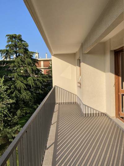 Fontenay-Sous-Bois (94120)