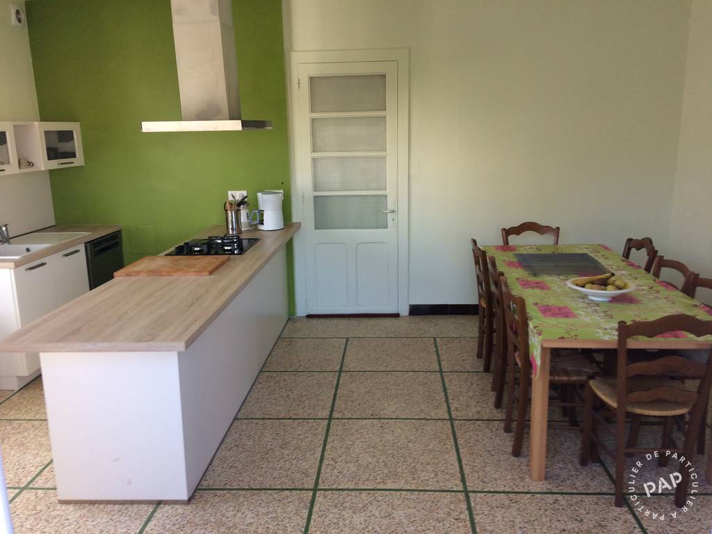 Vente maison 10 pièces Saint-Thomas-de-Conac (17150)