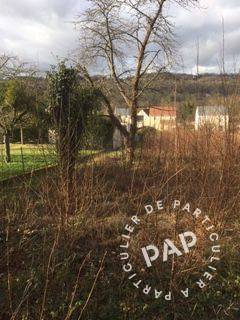 Vente Terrain Reuil-En-Brie (77260) 88.000 €
