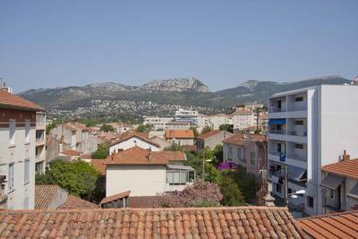 Toulon (83200)