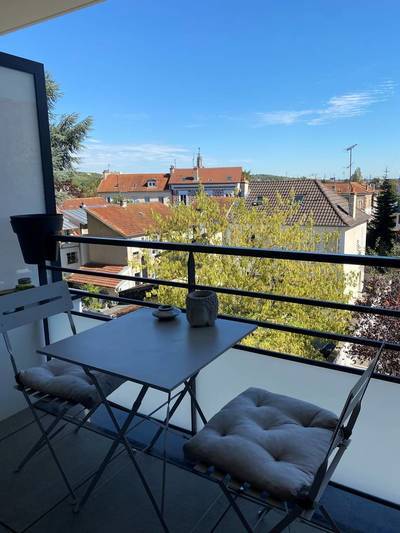 Villemomble (93250)