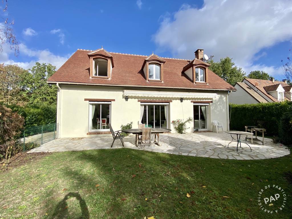 Maison à Vendre Lac De Pareloup Le Bon Coin