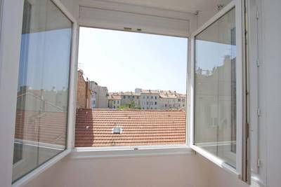 Toulon (83200)