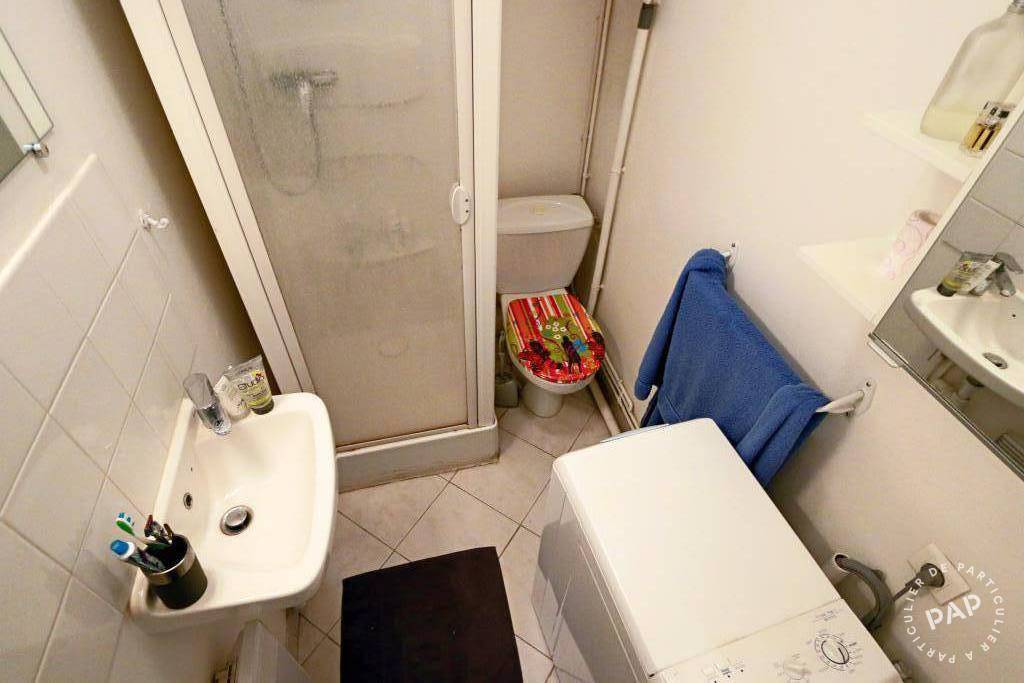 Location Appartement Paris 17 Le Bon Coin