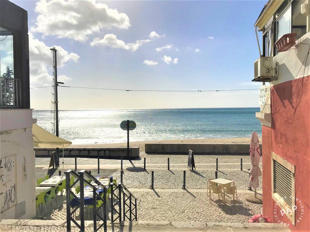 Vente appartement 2 pièces 50 m² Portugal - 50 m² - 340.000 € | De ...