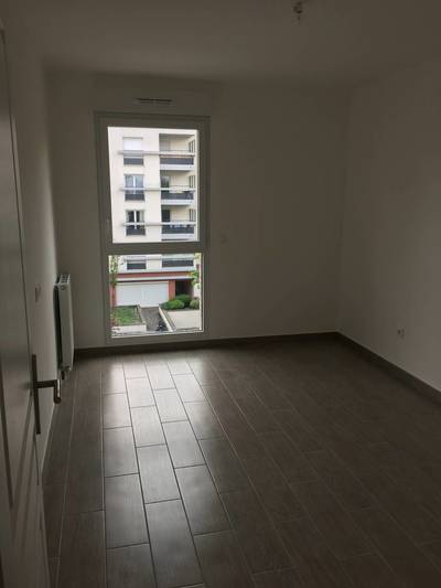 Villemomble (93250)