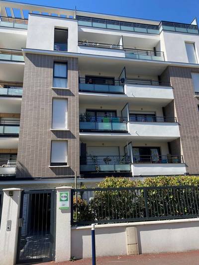 Villemomble (93250)