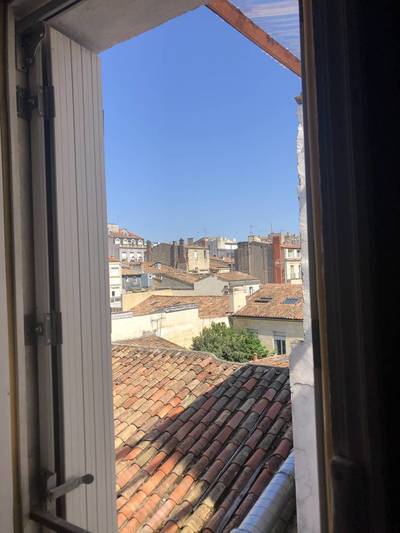 Bordeaux (33000)