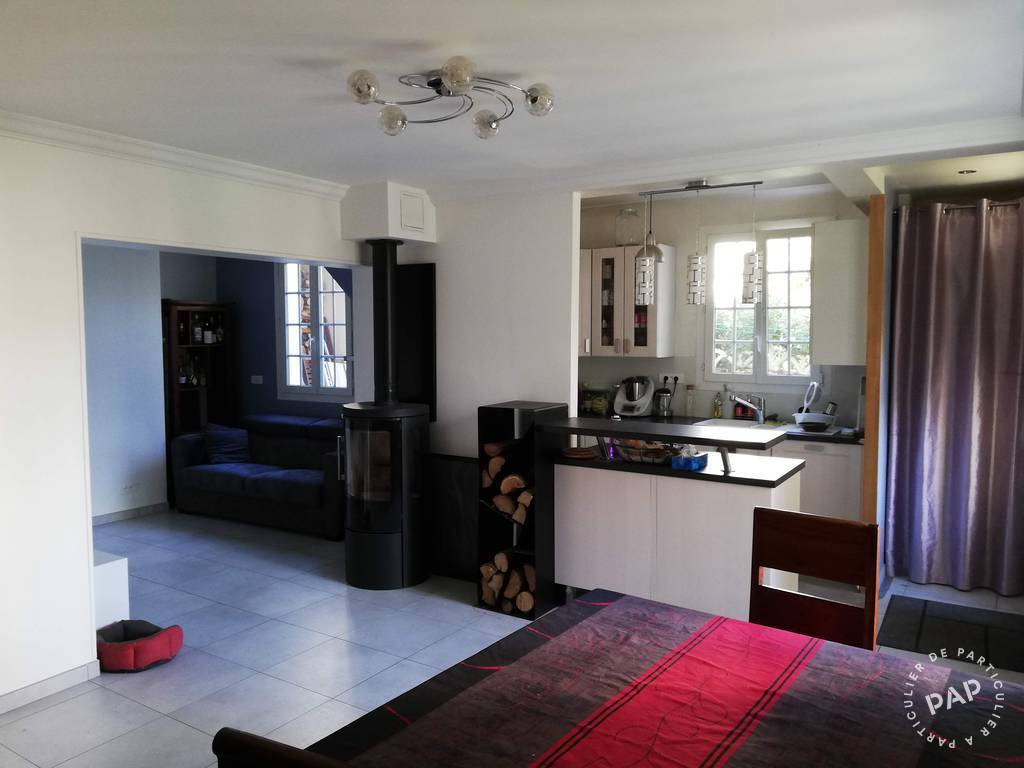 Achat Maison A Le Plessis Robinson 92350 Maison A Vendre Le Plessis Robinson