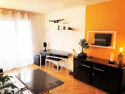 Nogent-Sur-Marne (94130)